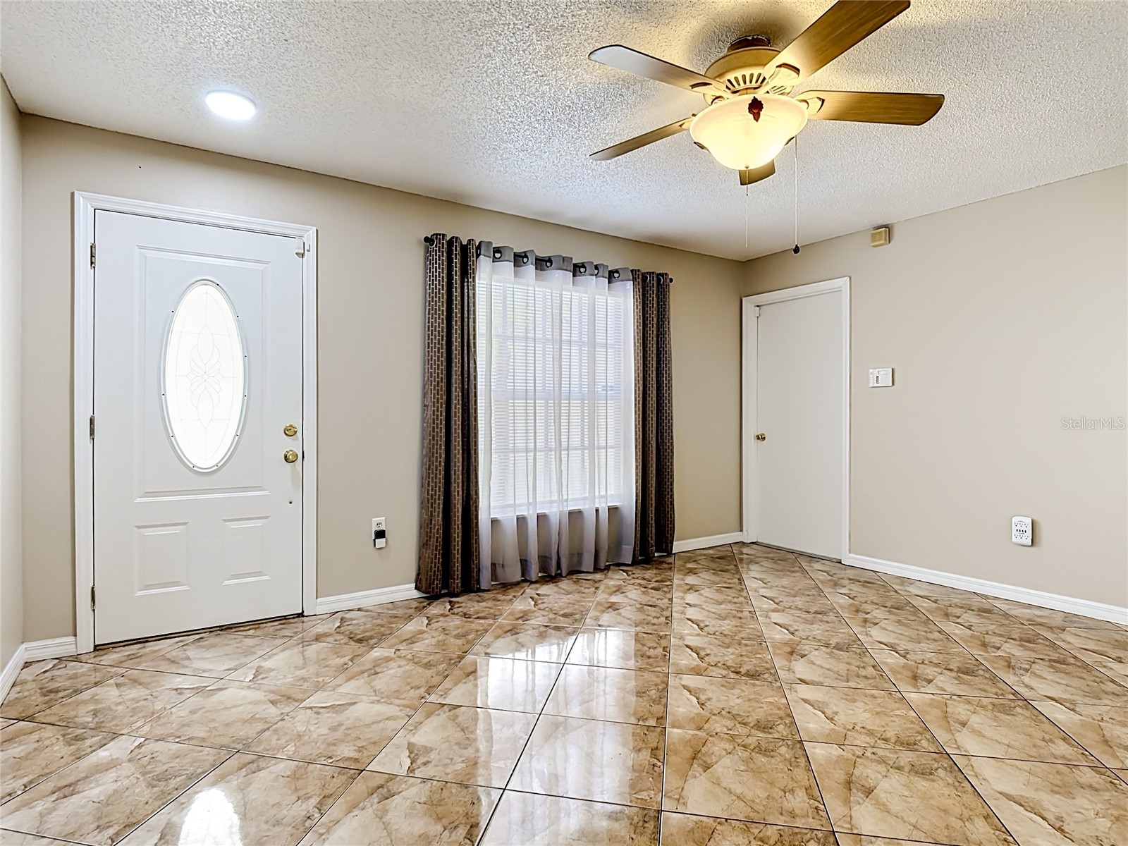 785 Mink Court Kissimmee FL 34759 S5149401 image10