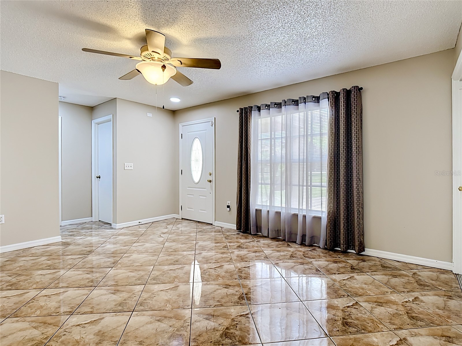 785 Mink Court Kissimmee FL 34759 S5149401 image11