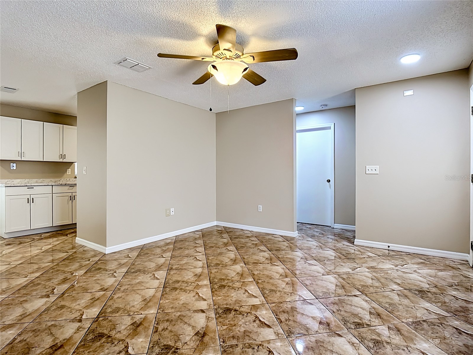785 Mink Court Kissimmee FL 34759 S5149401 image12