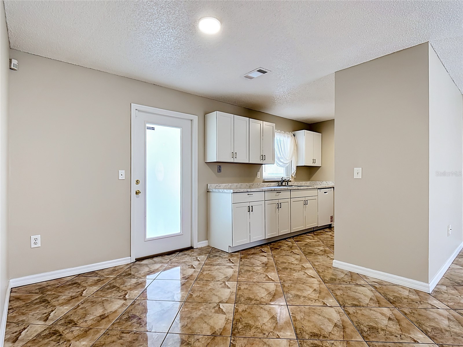 785 Mink Court Kissimmee FL 34759 S5149401 image13