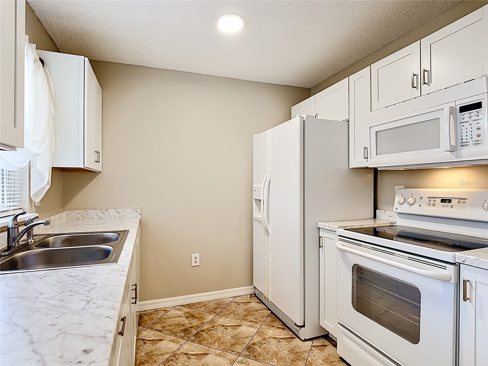 785 Mink Court Kissimmee FL 34759 S5149401 image14