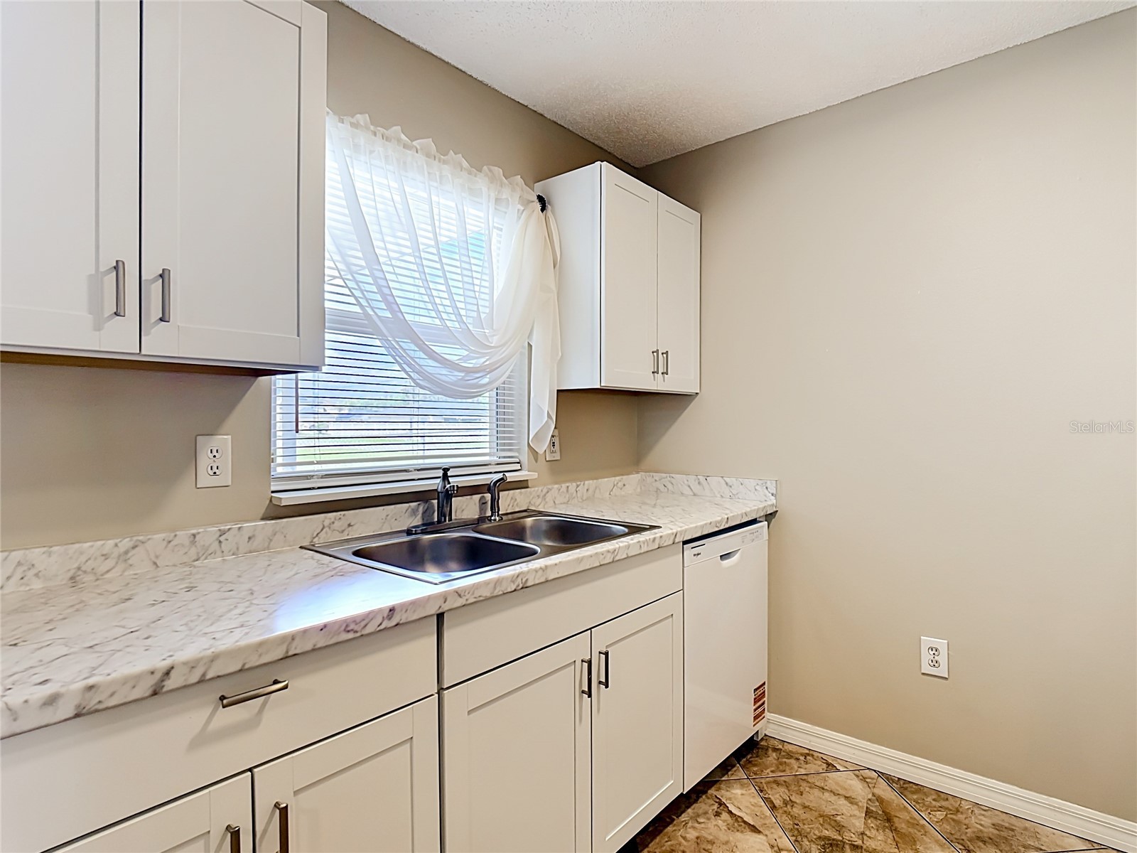785 Mink Court Kissimmee FL 34759 S5149401 image15