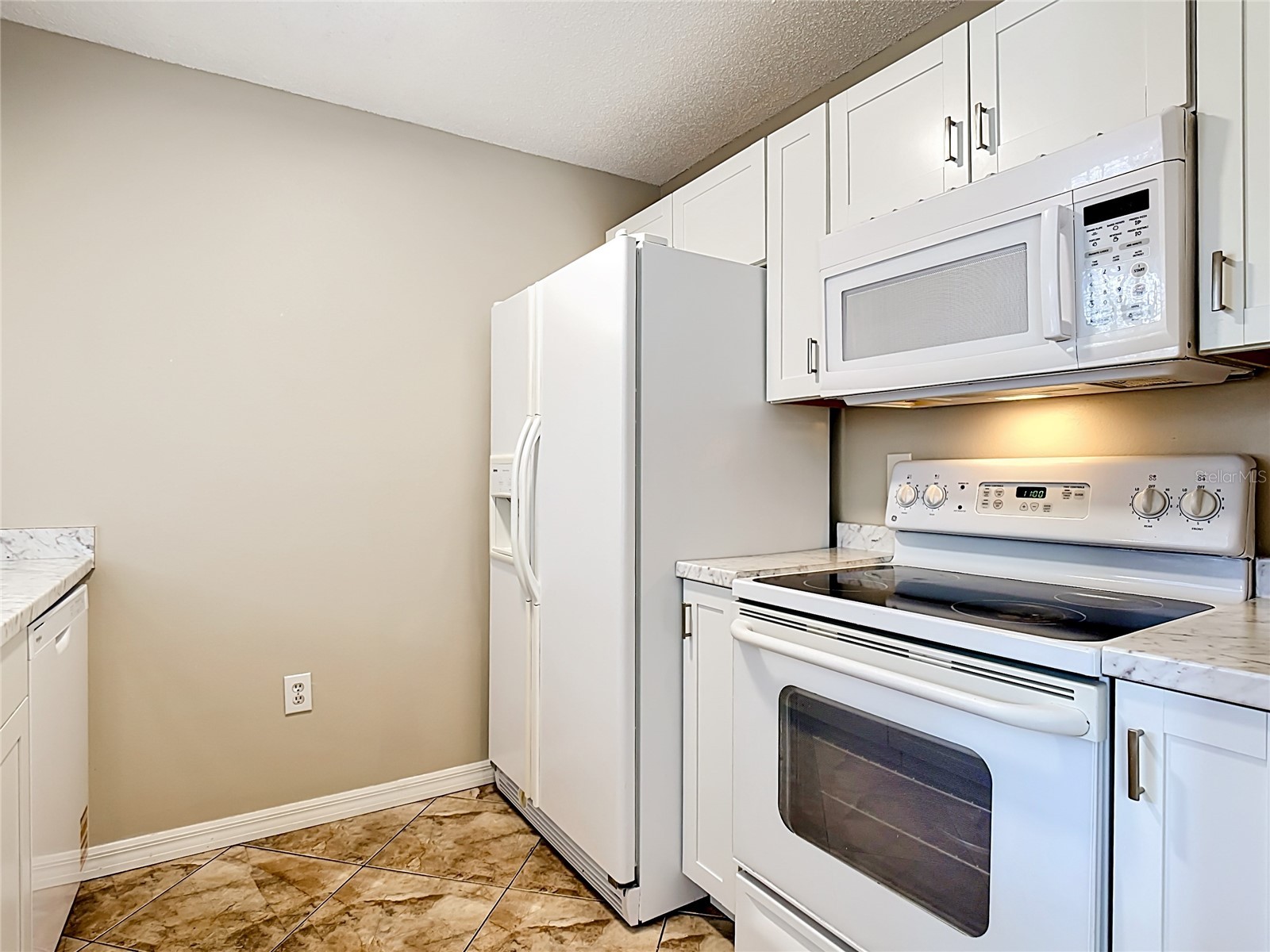 785 Mink Court Kissimmee FL 34759 S5149401 image16