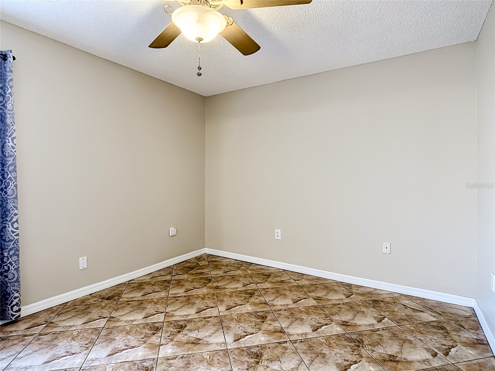 785 Mink Court Kissimmee FL 34759 S5149401 image17