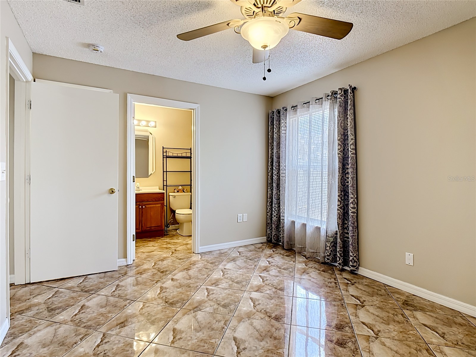 785 Mink Court Kissimmee FL 34759 S5149401 image18