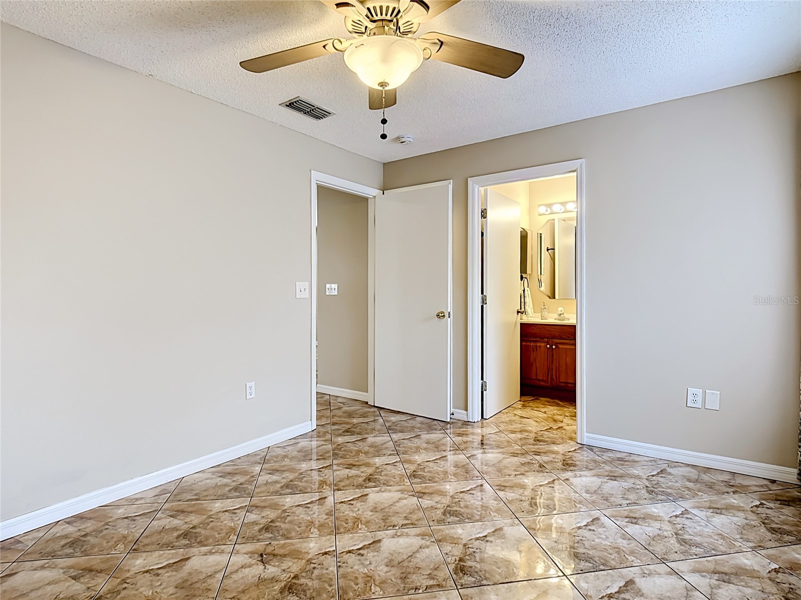 785 Mink Court Kissimmee FL 34759 S5149401 image19