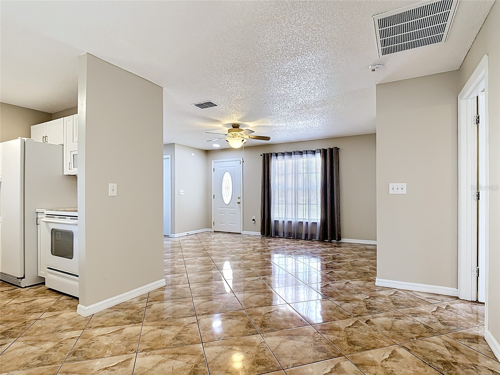 785 Mink Court Kissimmee FL 34759 S5149401 image2
