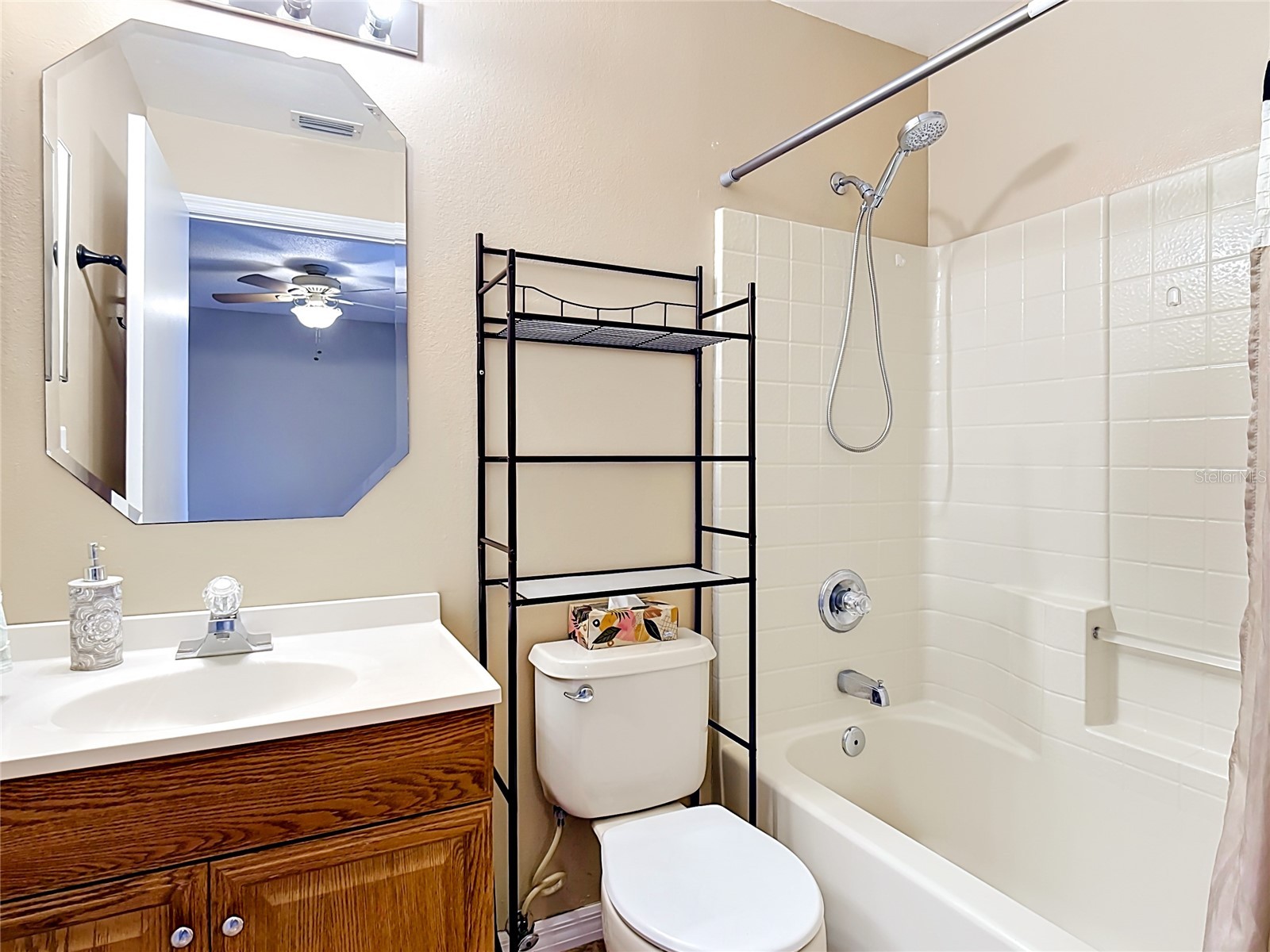 785 Mink Court Kissimmee FL 34759 S5149401 image20