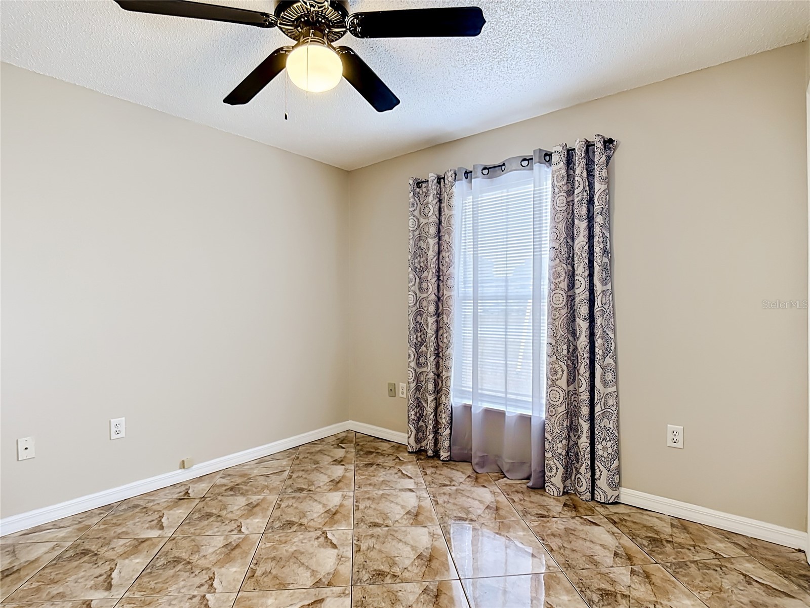 785 Mink Court Kissimmee FL 34759 S5149401 image22