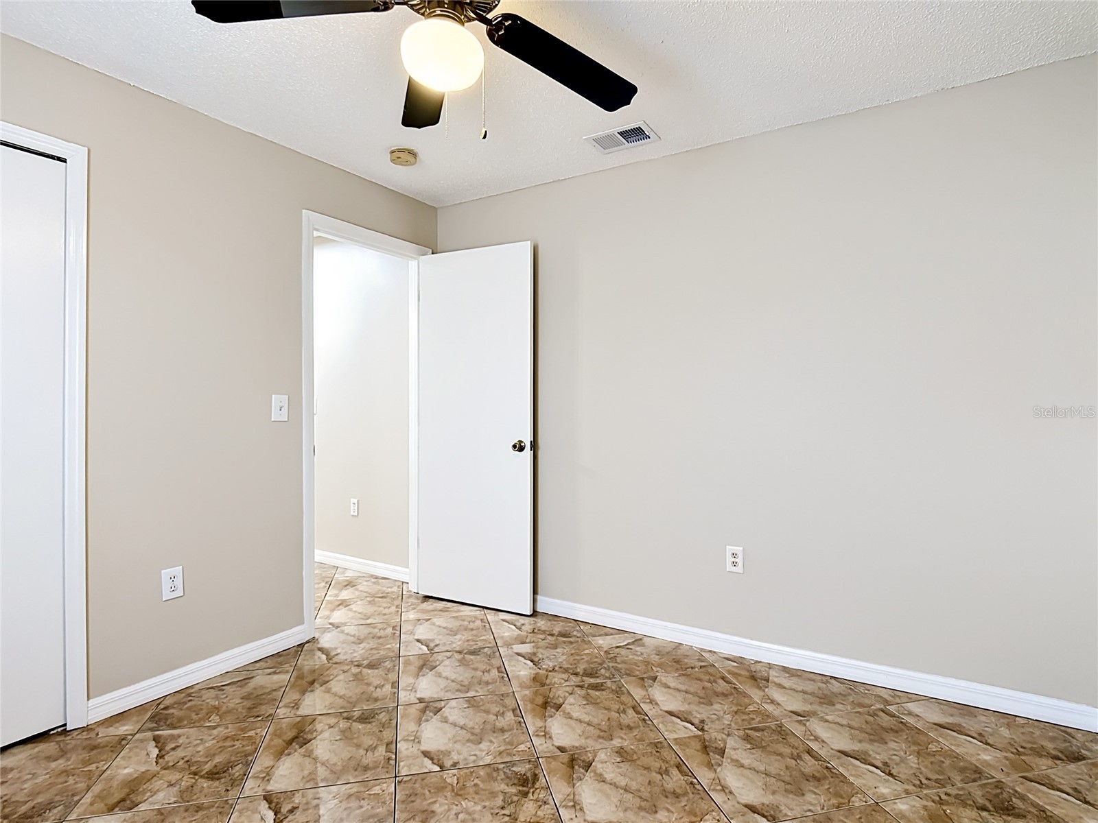 785 Mink Court Kissimmee FL 34759 S5149401 image23