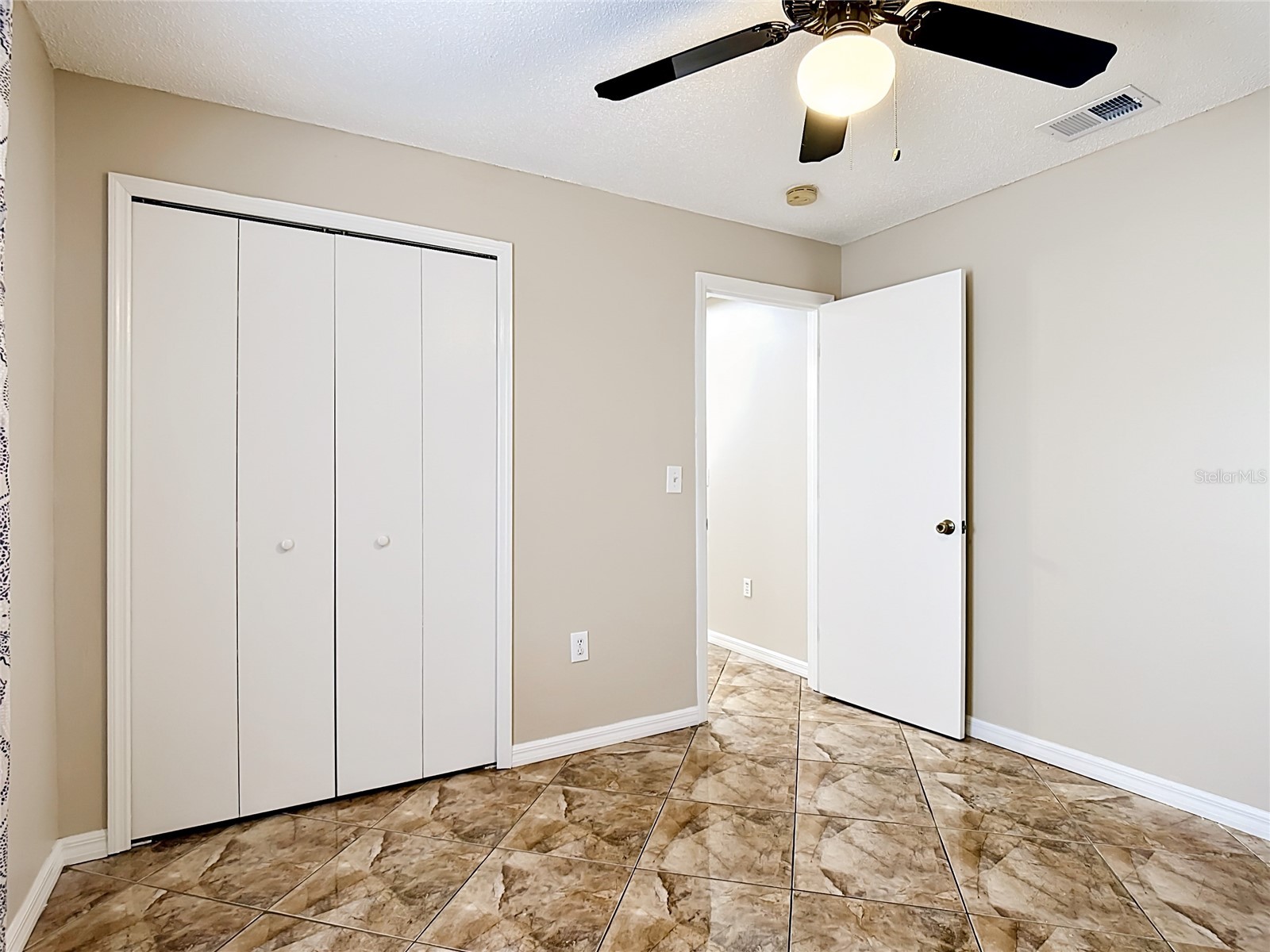785 Mink Court Kissimmee FL 34759 S5149401 image24