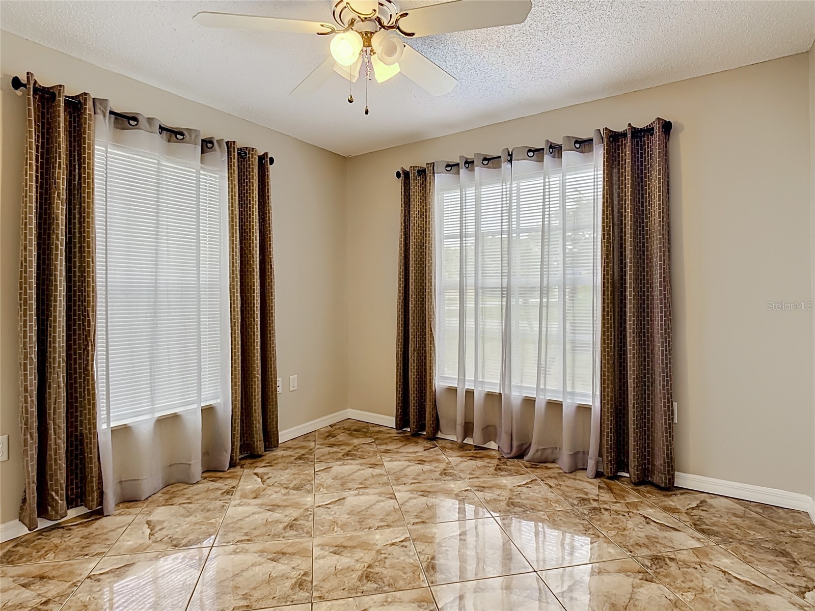 785 Mink Court Kissimmee FL 34759 S5149401 image25