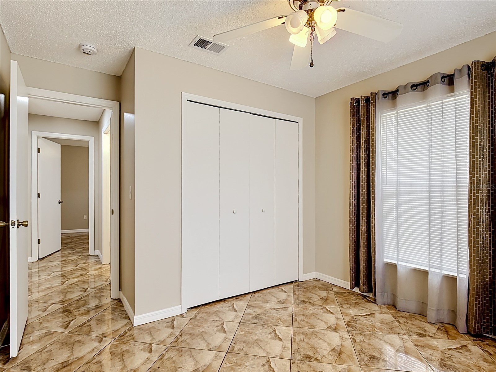 785 Mink Court Kissimmee FL 34759 S5149401 image26
