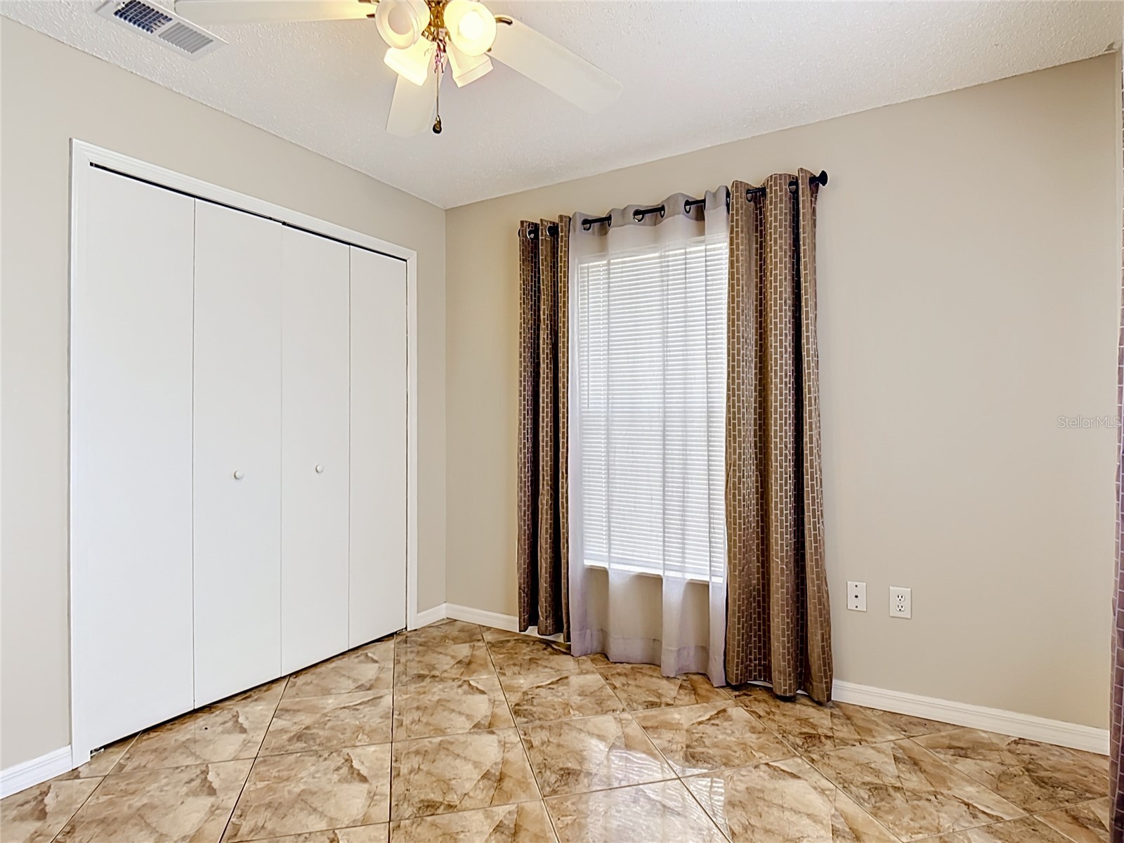 785 Mink Court Kissimmee FL 34759 S5149401 image27