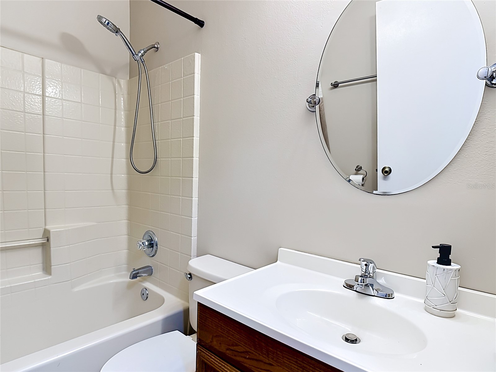785 Mink Court Kissimmee FL 34759 S5149401 image28