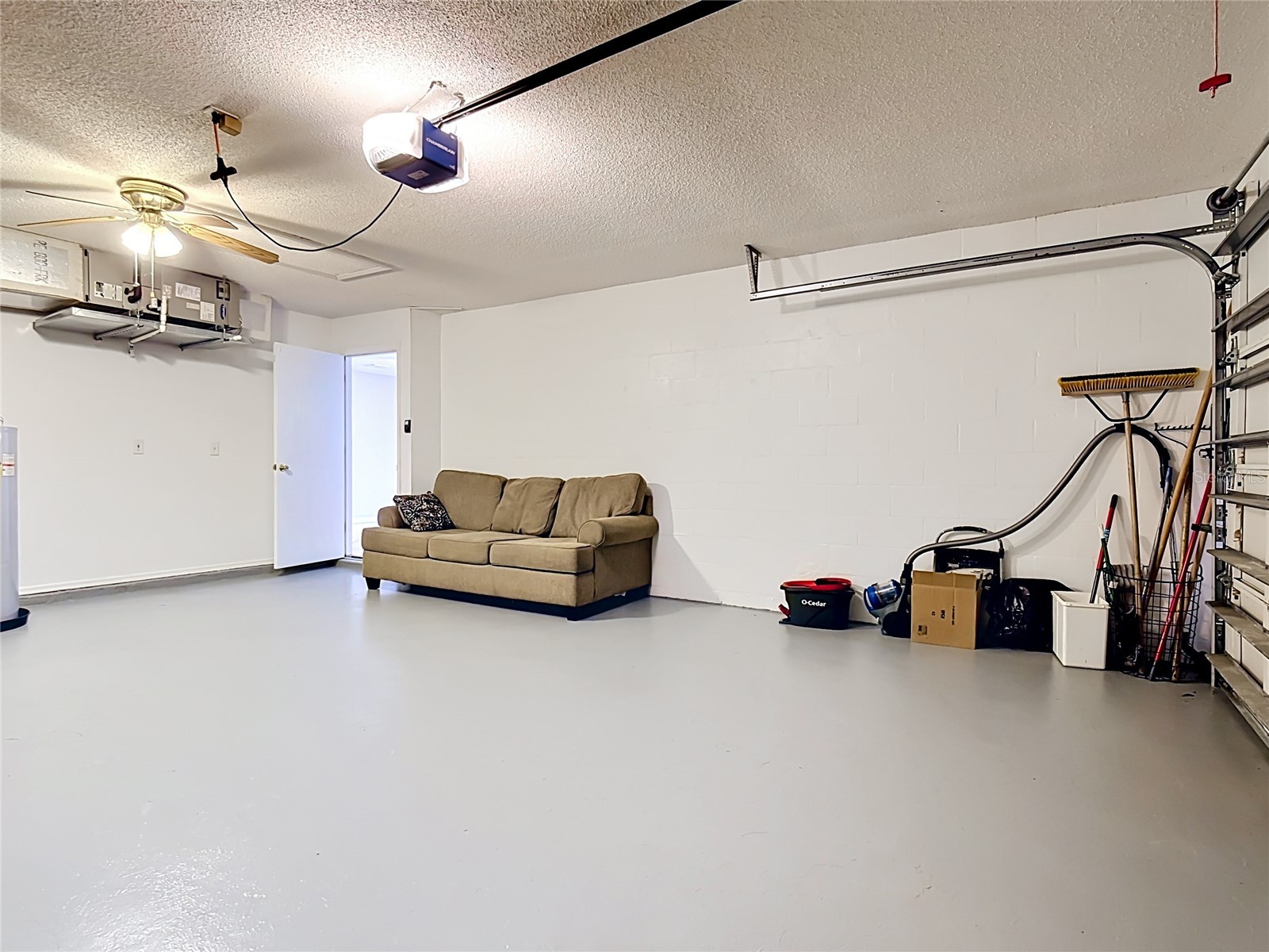785 Mink Court Kissimmee FL 34759 S5149401 image29
