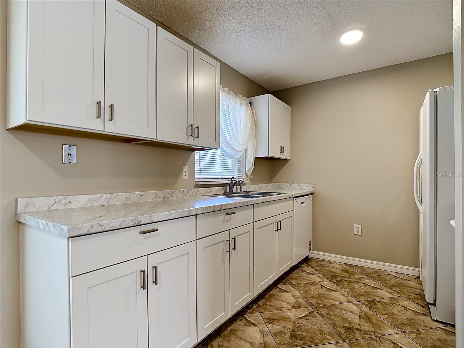 785 Mink Court Kissimmee FL 34759 S5149401 image3