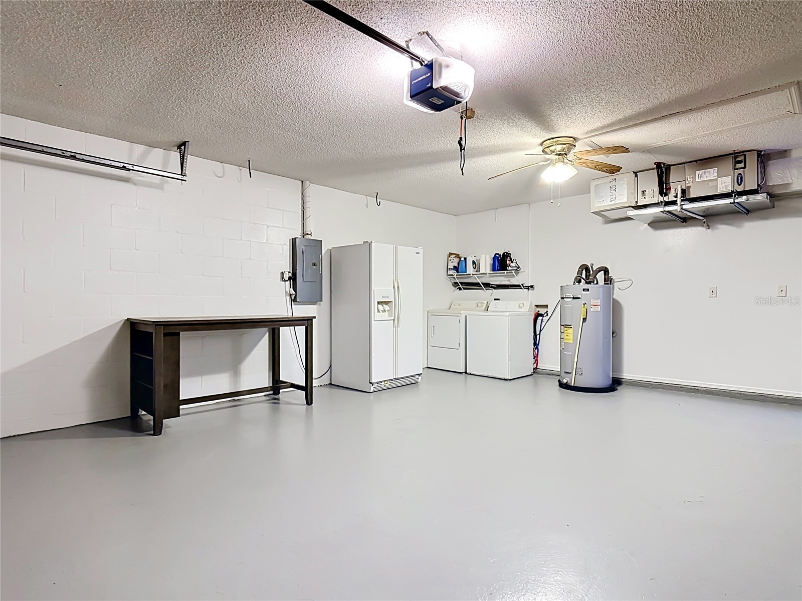 785 Mink Court Kissimmee FL 34759 S5149401 image30