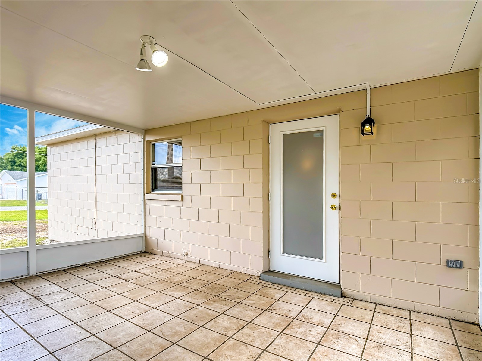 785 Mink Court Kissimmee FL 34759 S5149401 image32