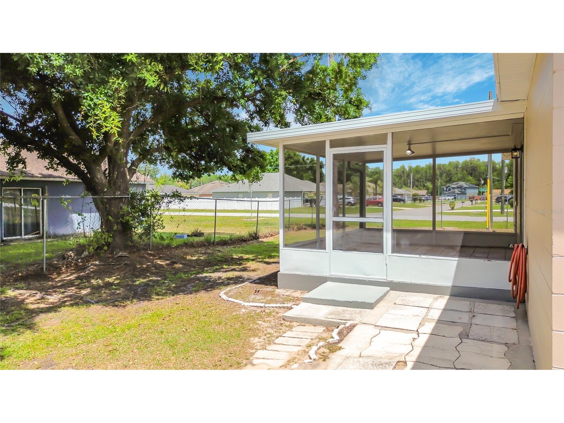 785 Mink Court Kissimmee FL 34759 S5149401 image34