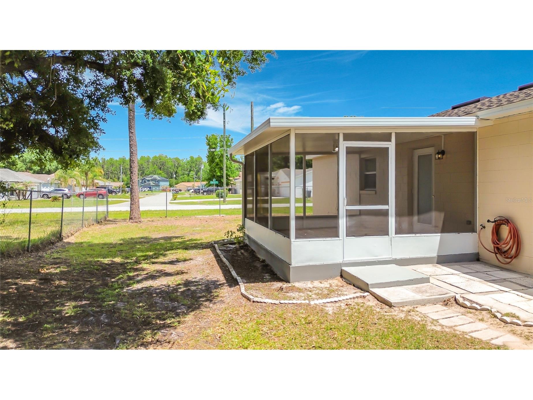 785 Mink Court Kissimmee FL 34759 S5149401 image35