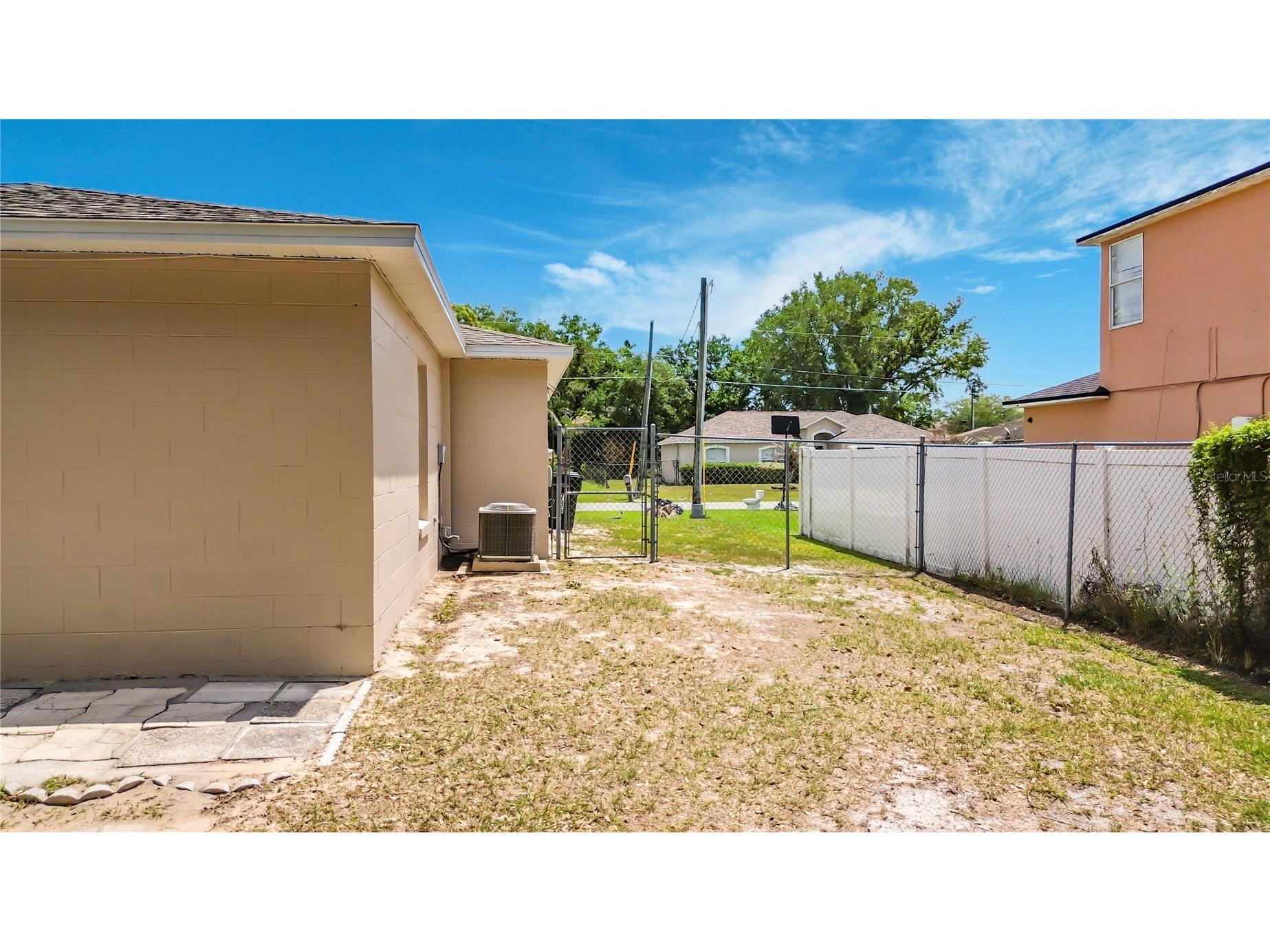 785 Mink Court Kissimmee FL 34759 S5149401 image36