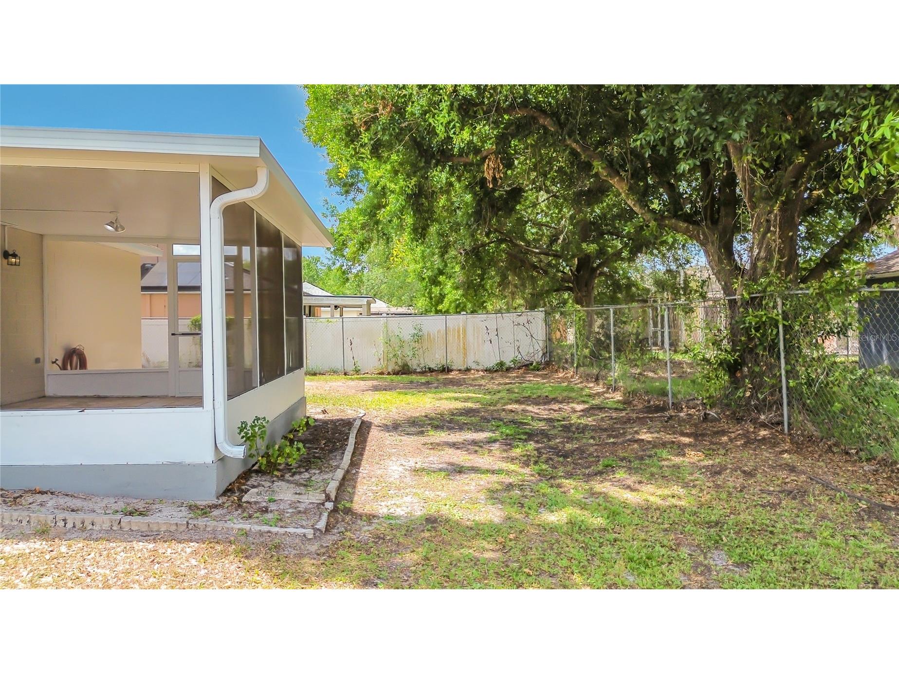 785 Mink Court Kissimmee FL 34759 S5149401 image37