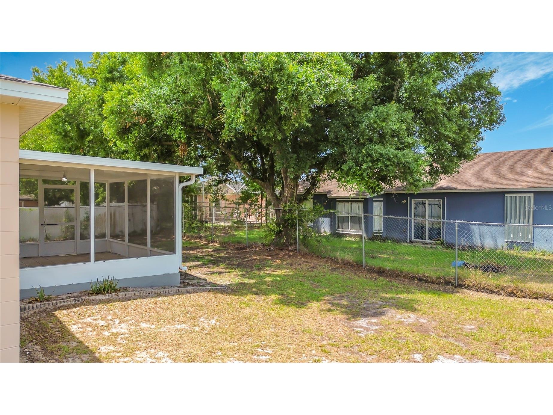 785 Mink Court Kissimmee FL 34759 S5149401 image38