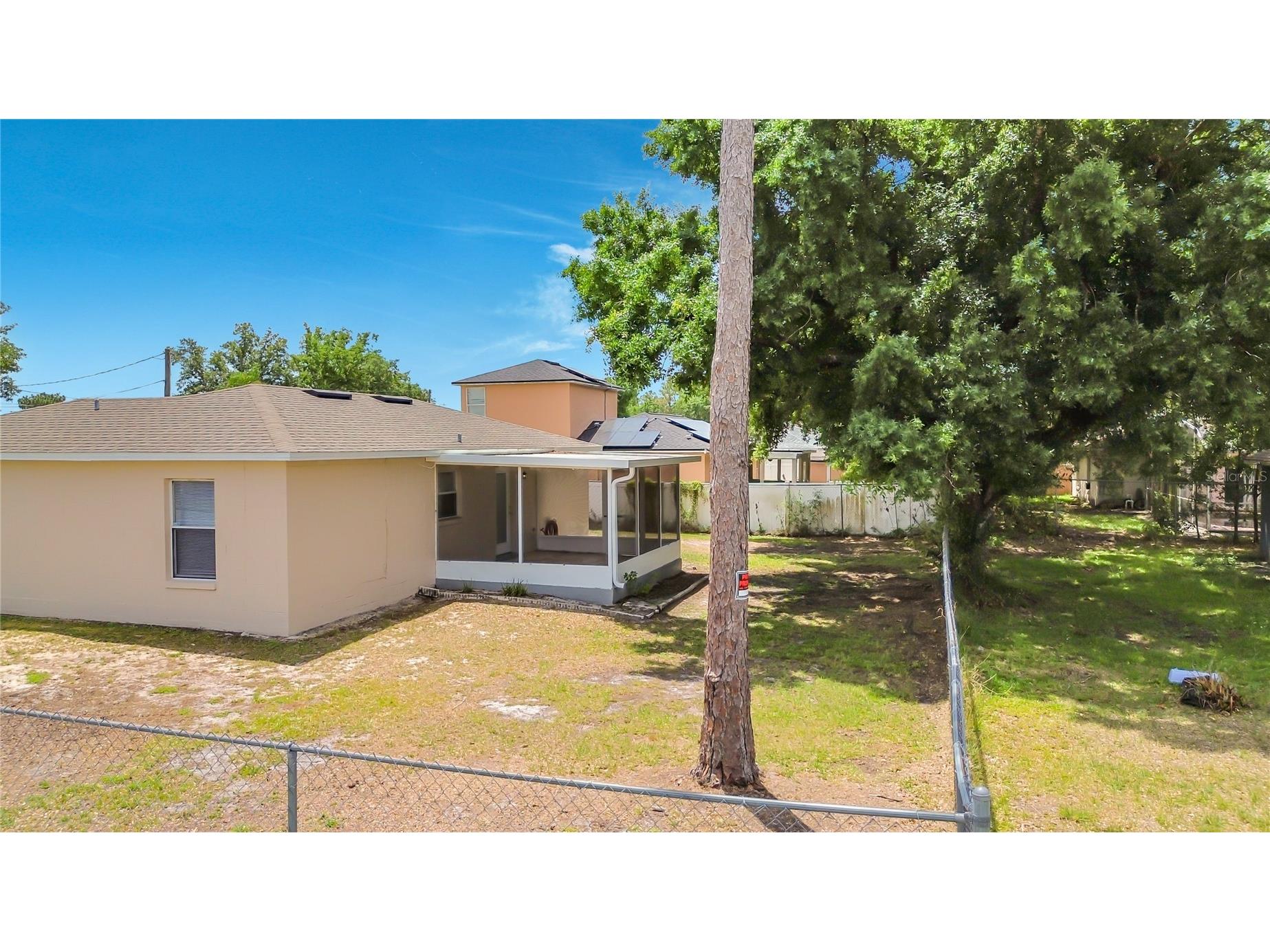 785 Mink Court Kissimmee FL 34759 S5149401 image39