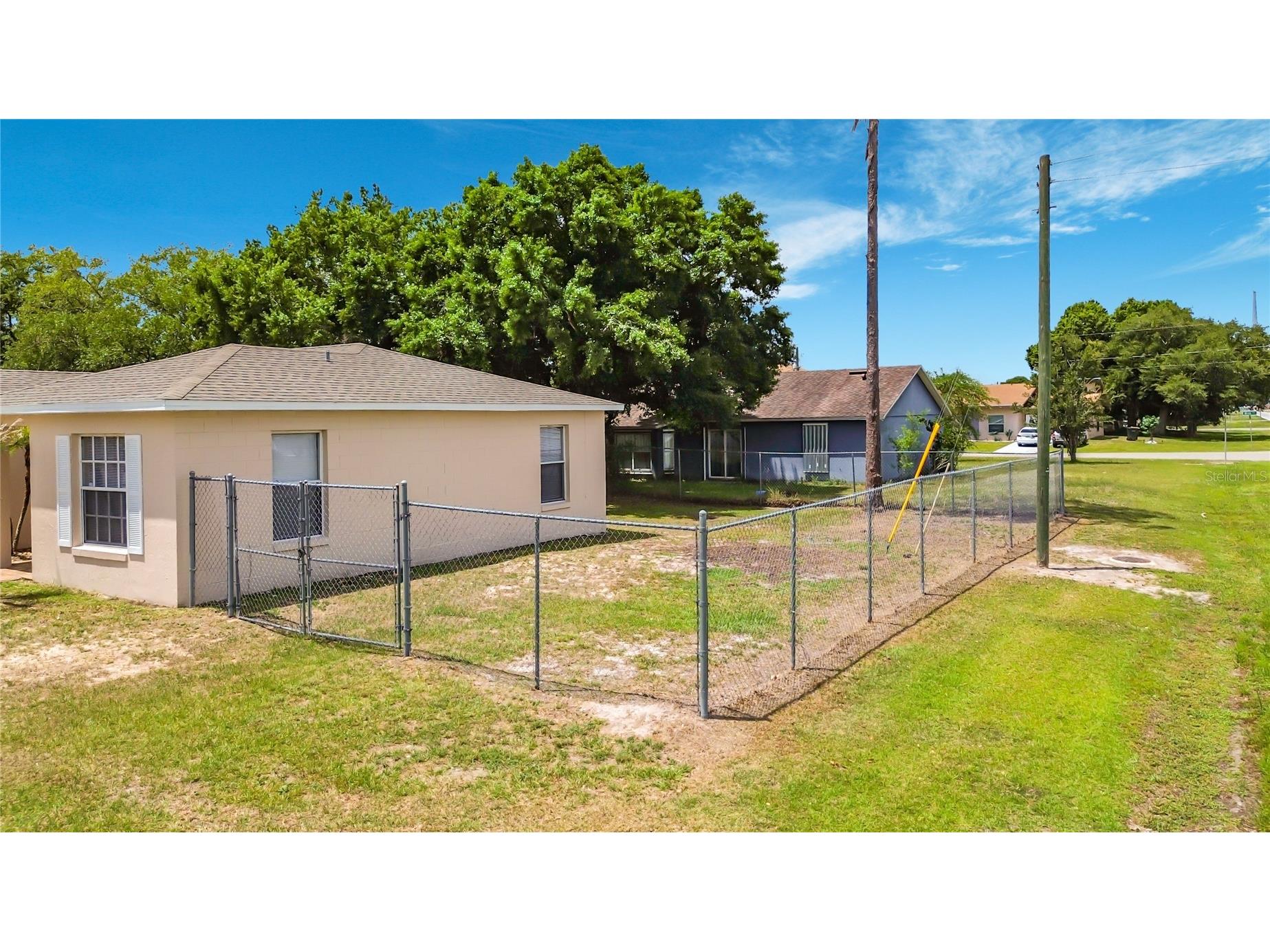 785 Mink Court Kissimmee FL 34759 S5149401 image40