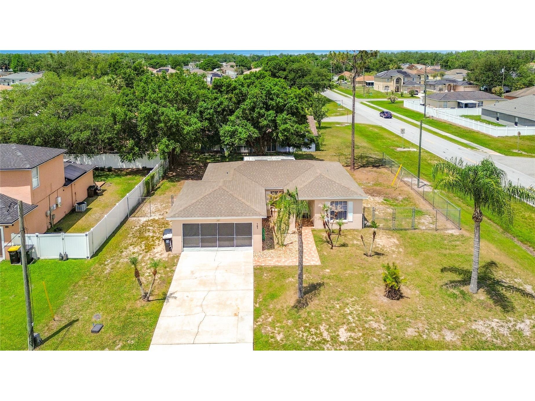 785 Mink Court Kissimmee FL 34759 S5149401 image41