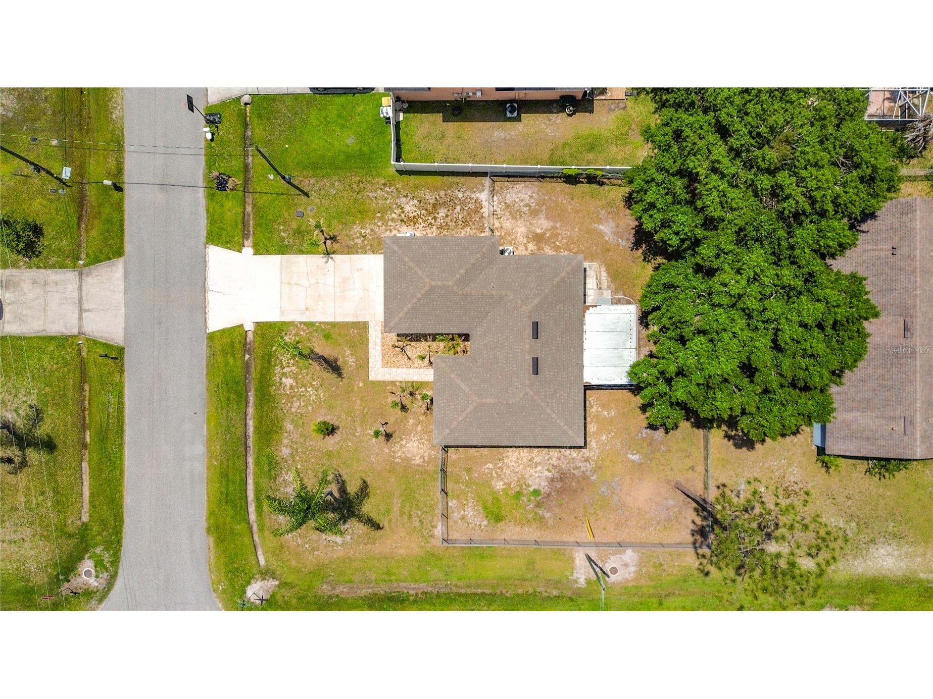 785 Mink Court Kissimmee FL 34759 S5149401 image42