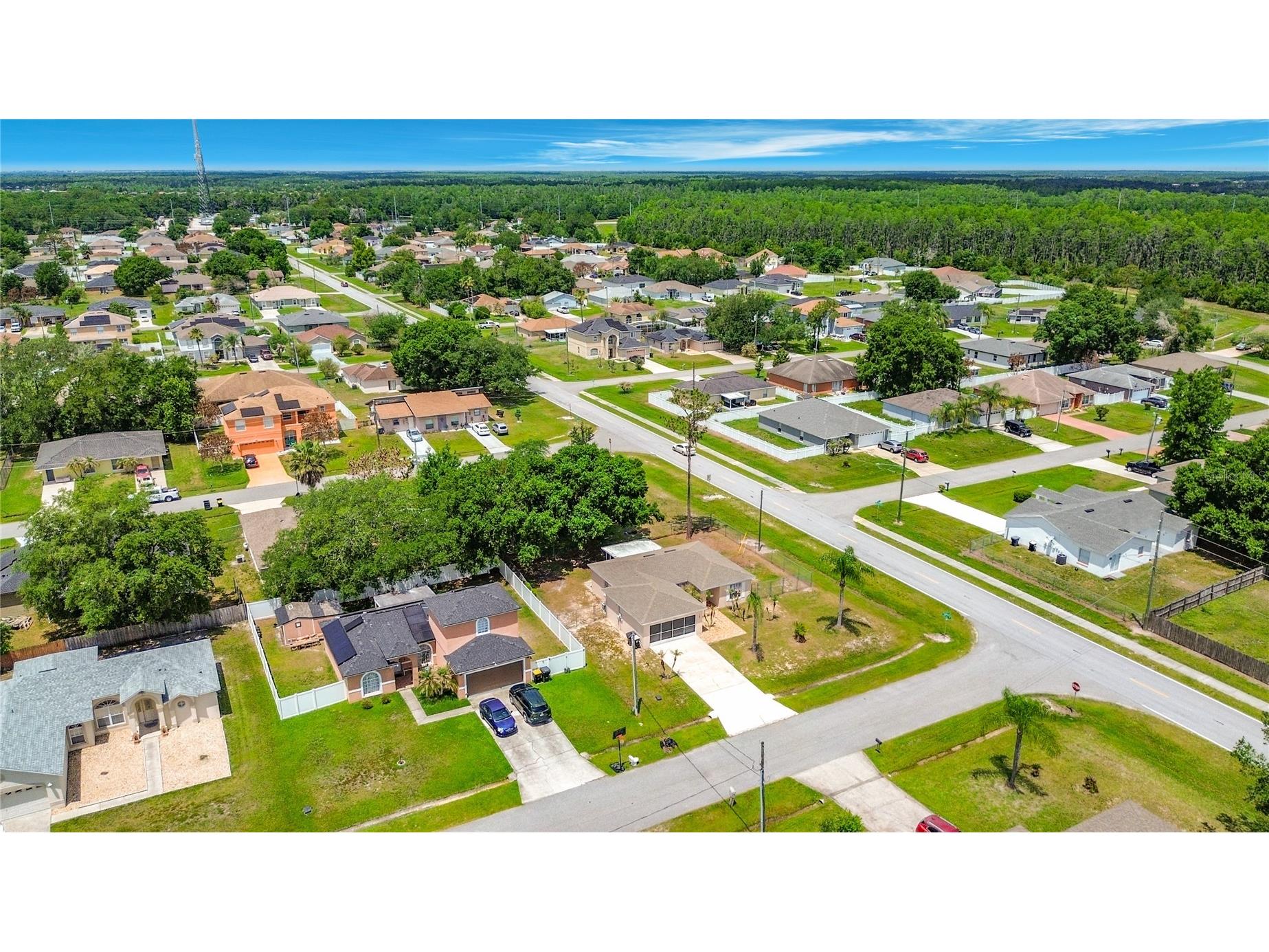 785 Mink Court Kissimmee FL 34759 S5149401 image43