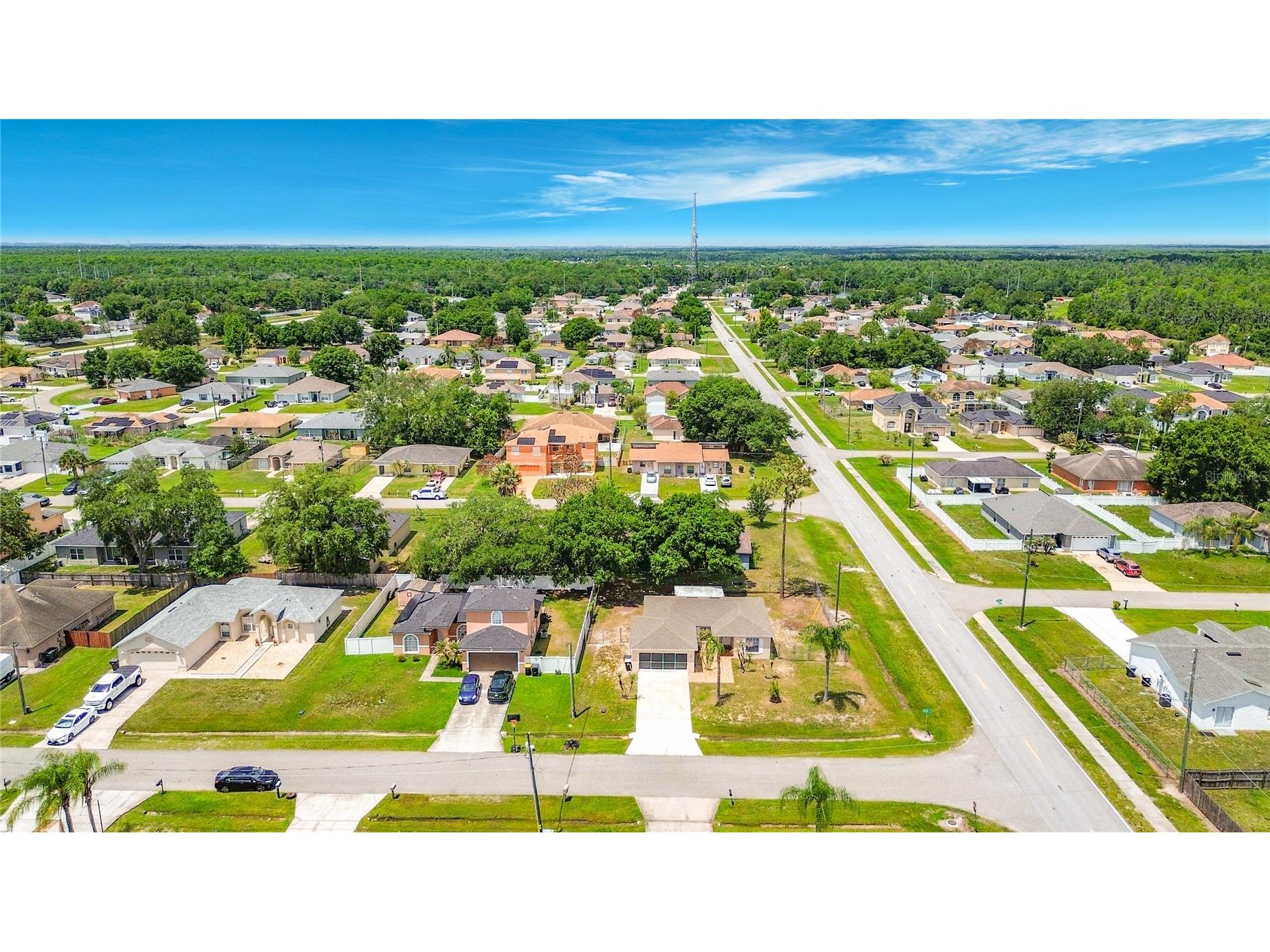 785 Mink Court Kissimmee FL 34759 S5149401 image44