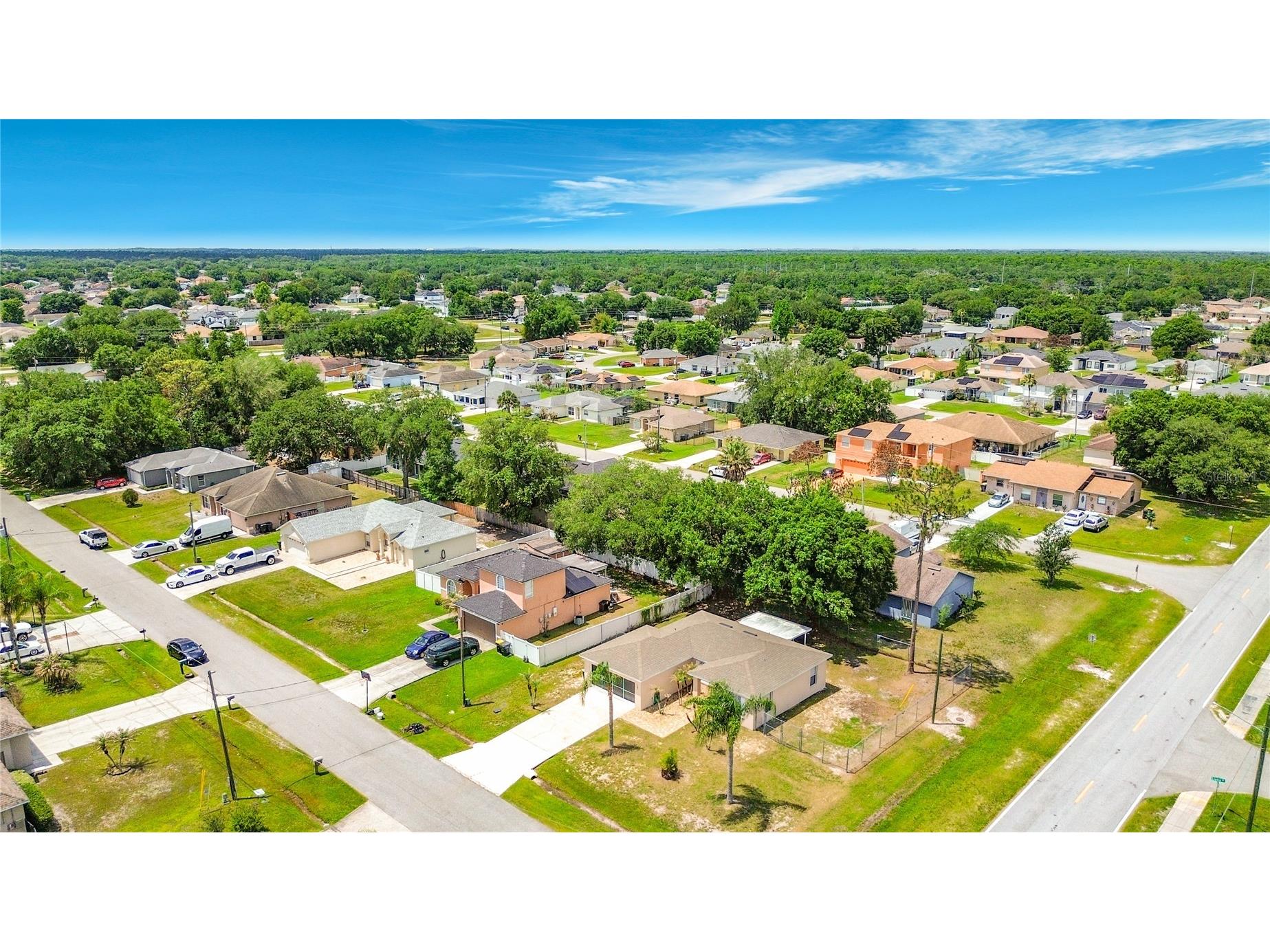 785 Mink Court Kissimmee FL 34759 S5149401 image45