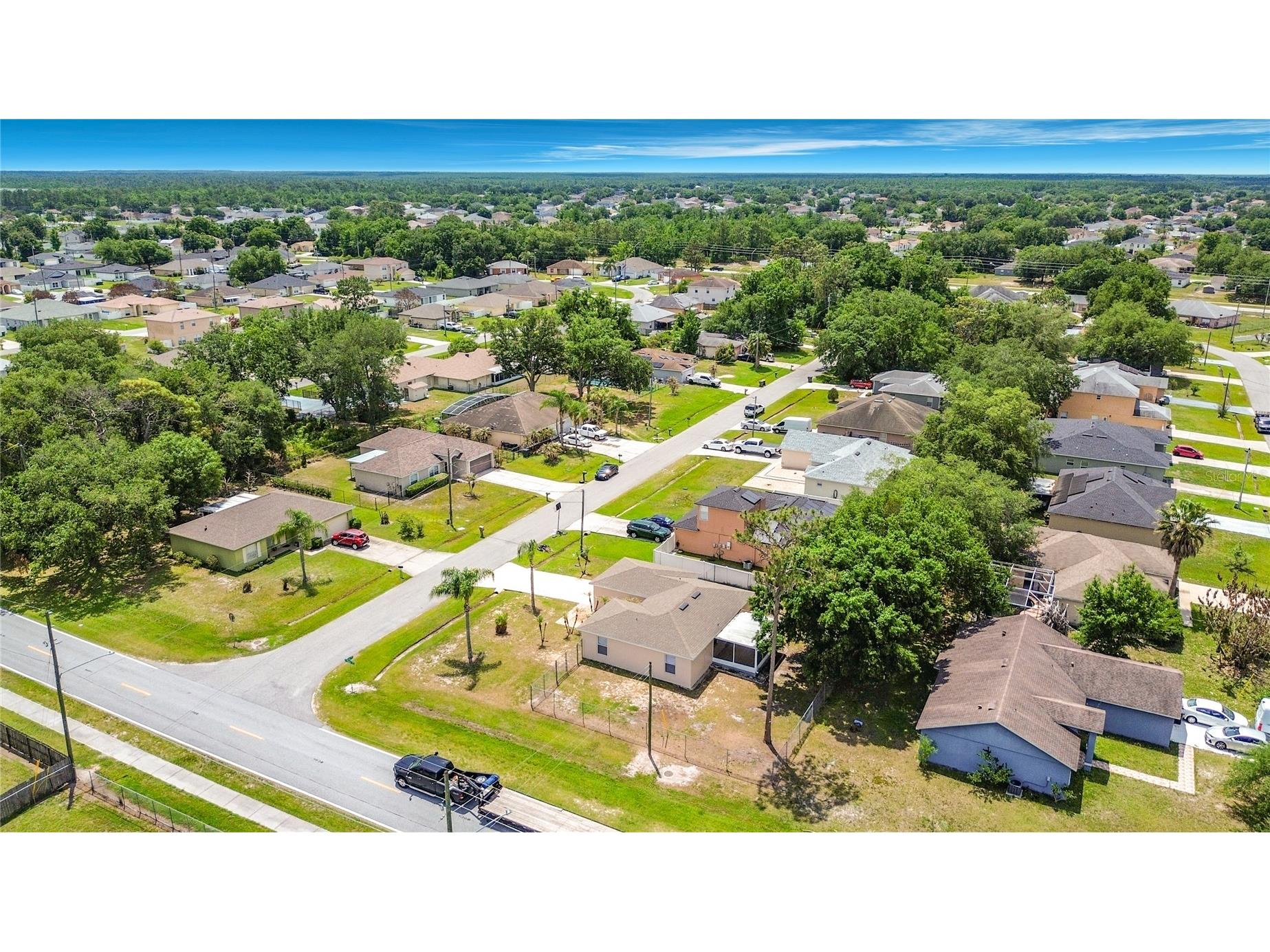 785 Mink Court Kissimmee FL 34759 S5149401 image46