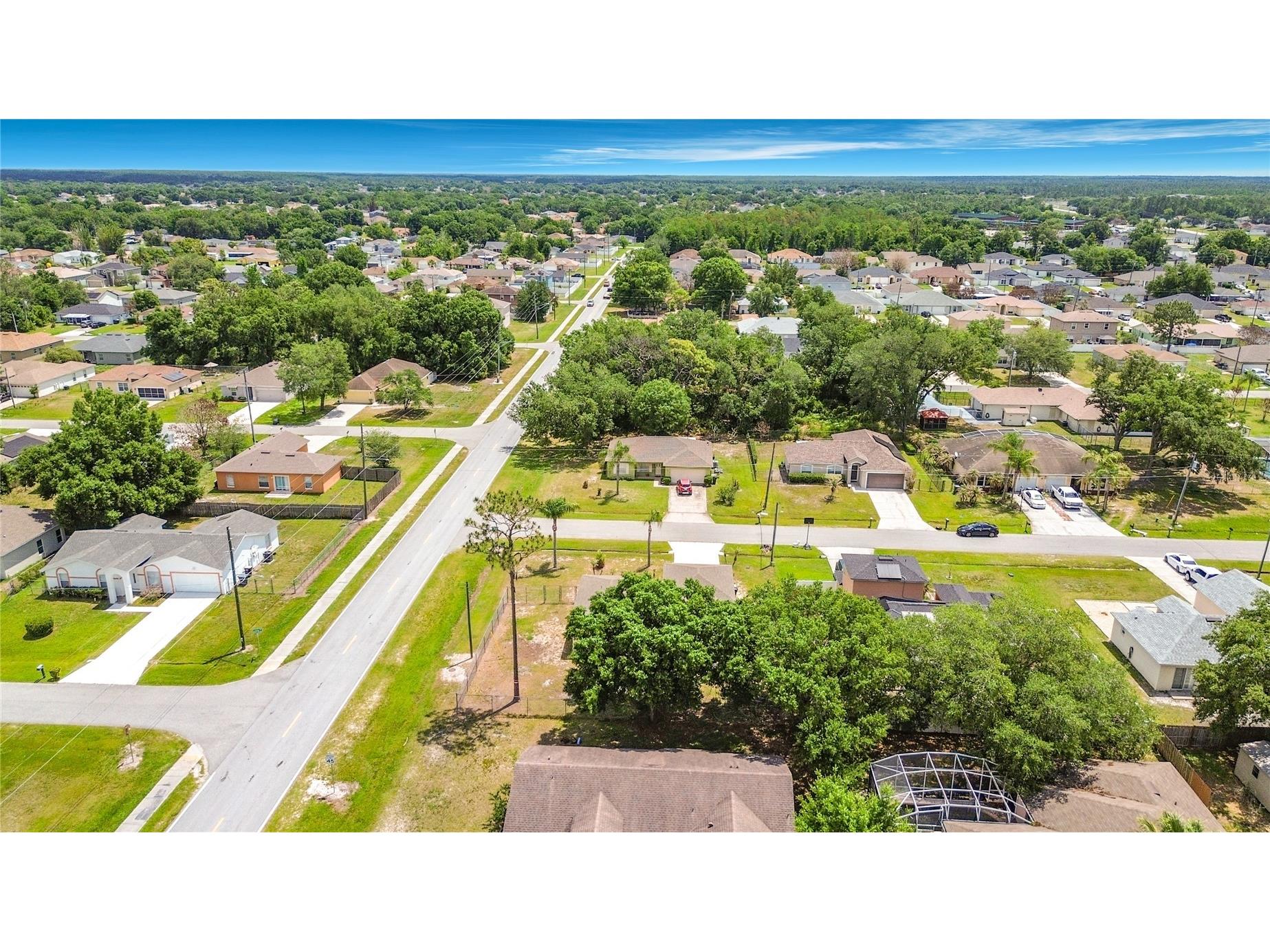 785 Mink Court Kissimmee FL 34759 S5149401 image47