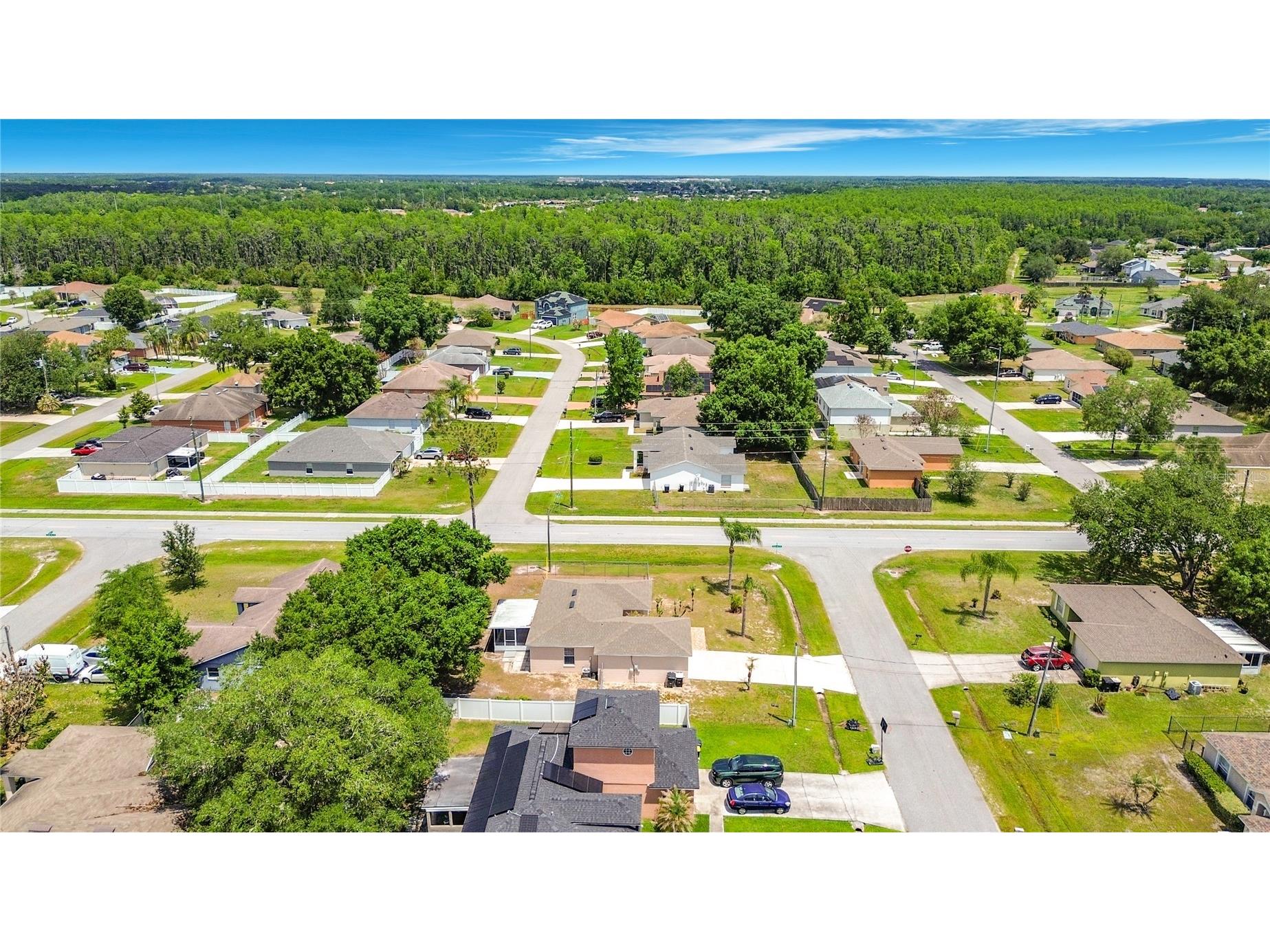 785 Mink Court Kissimmee FL 34759 S5149401 image48