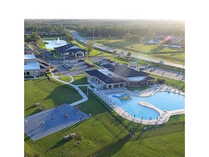 785 Mink Court Kissimmee FL 34759 S5149401 image49