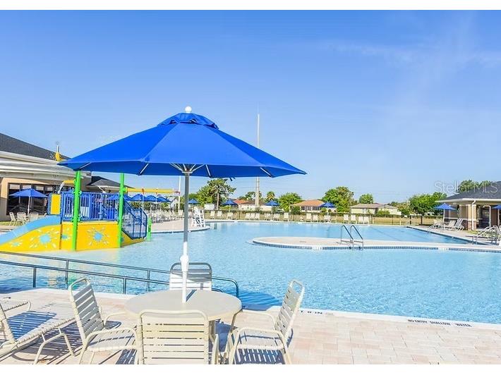 785 Mink Court Kissimmee FL 34759 S5149401 image50