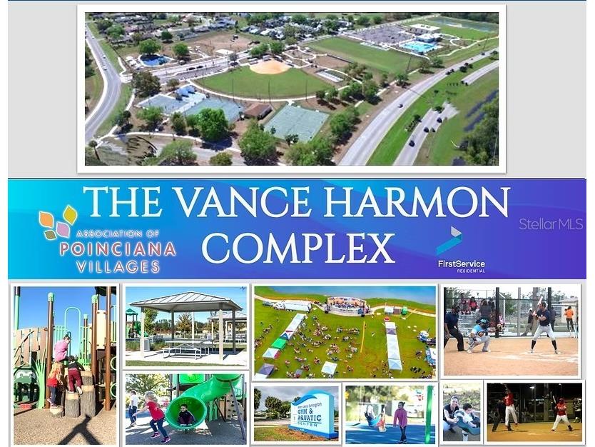 785 Mink Court Kissimmee FL 34759 S5149401 image52