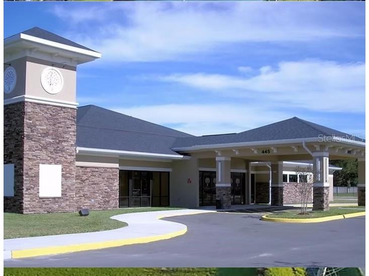 785 Mink Court Kissimmee FL 34759 S5149401 image54