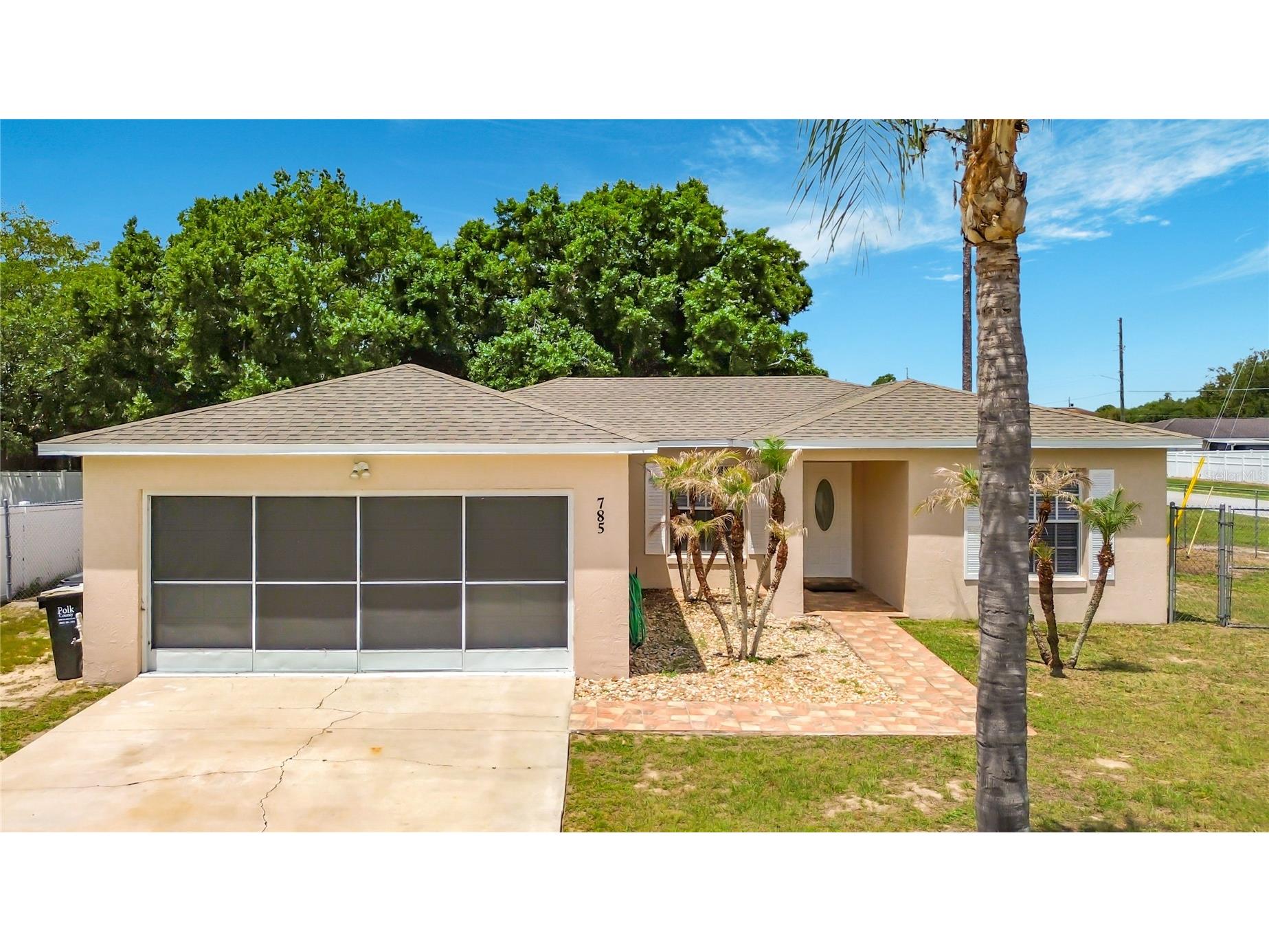 785 Mink Court Kissimmee FL 34759 S5149401 image6