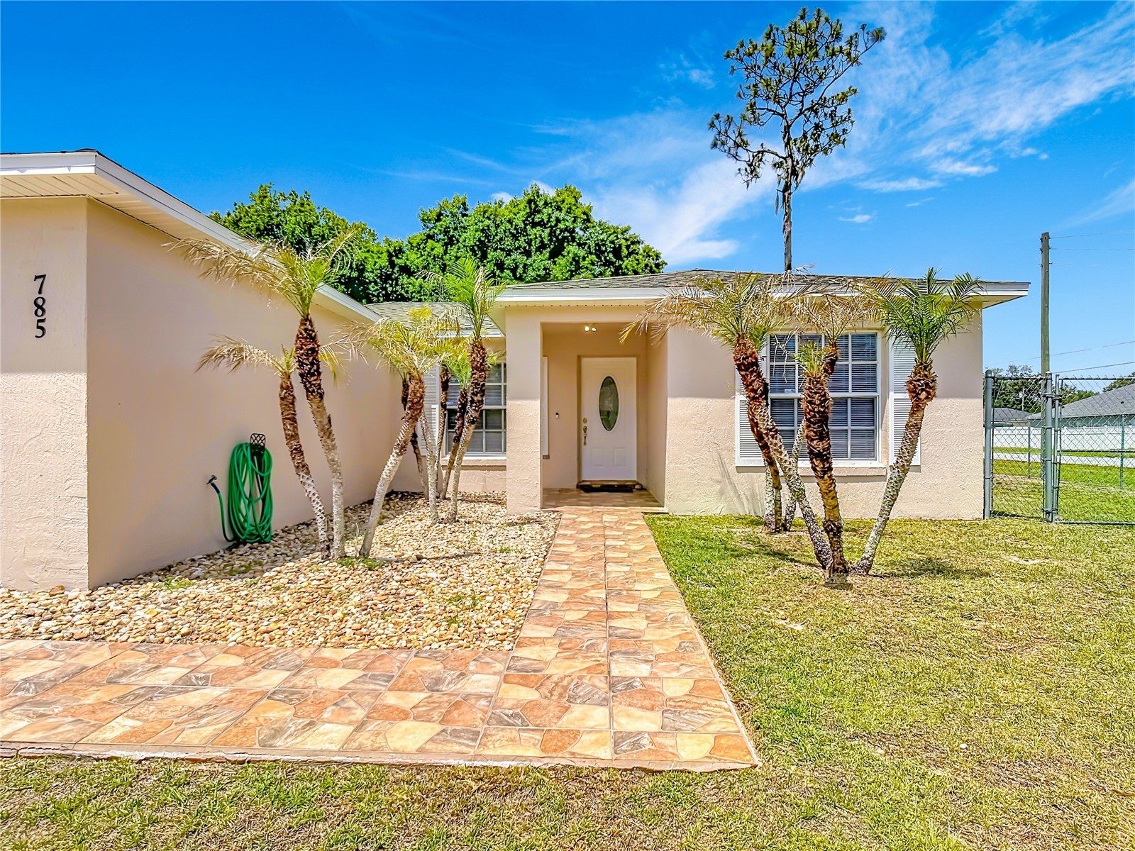 785 Mink Court Kissimmee FL 34759 S5149401 image7