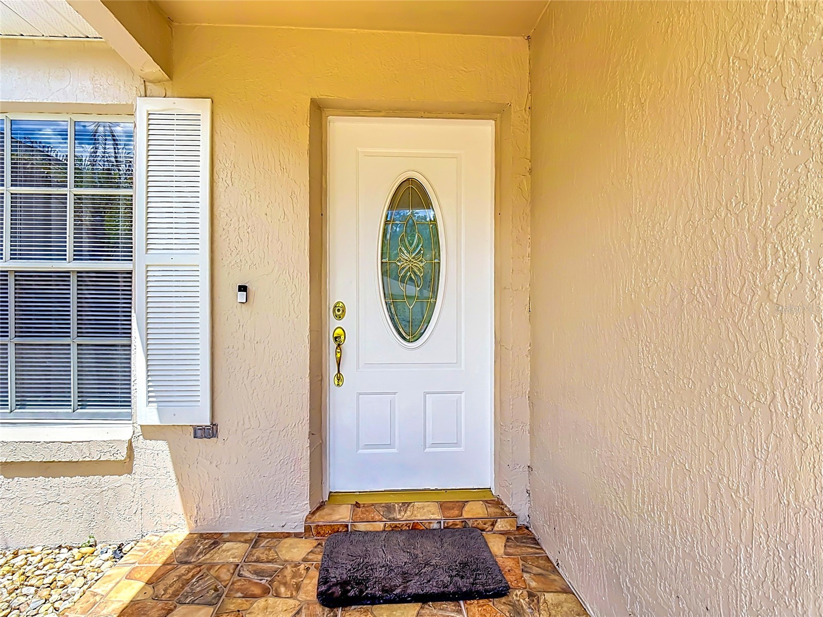 785 Mink Court Kissimmee FL 34759 S5149401 image8