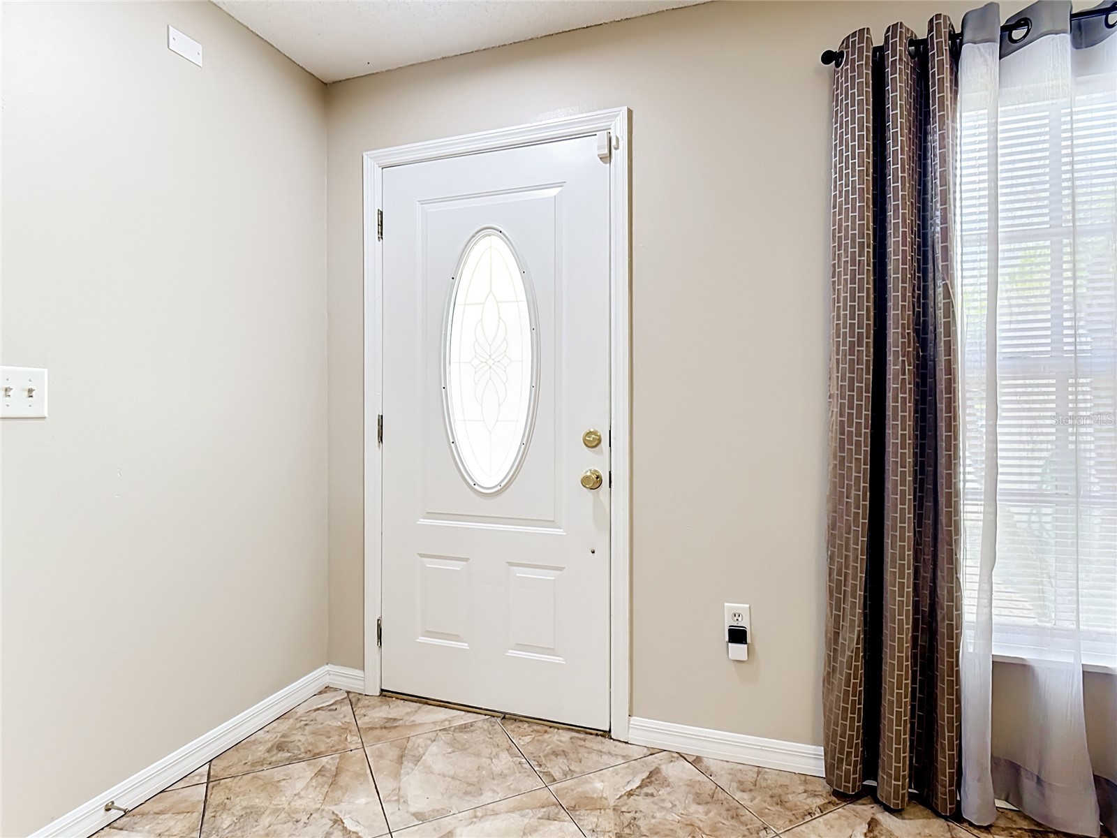 785 Mink Court Kissimmee FL 34759 S5149401 image9