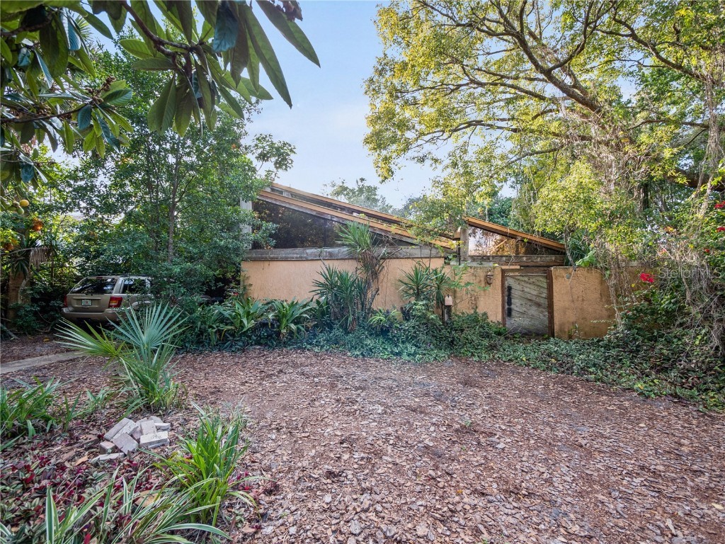 785 N Phelps Avenue Winter Park FL 32789 O6173469 image1
