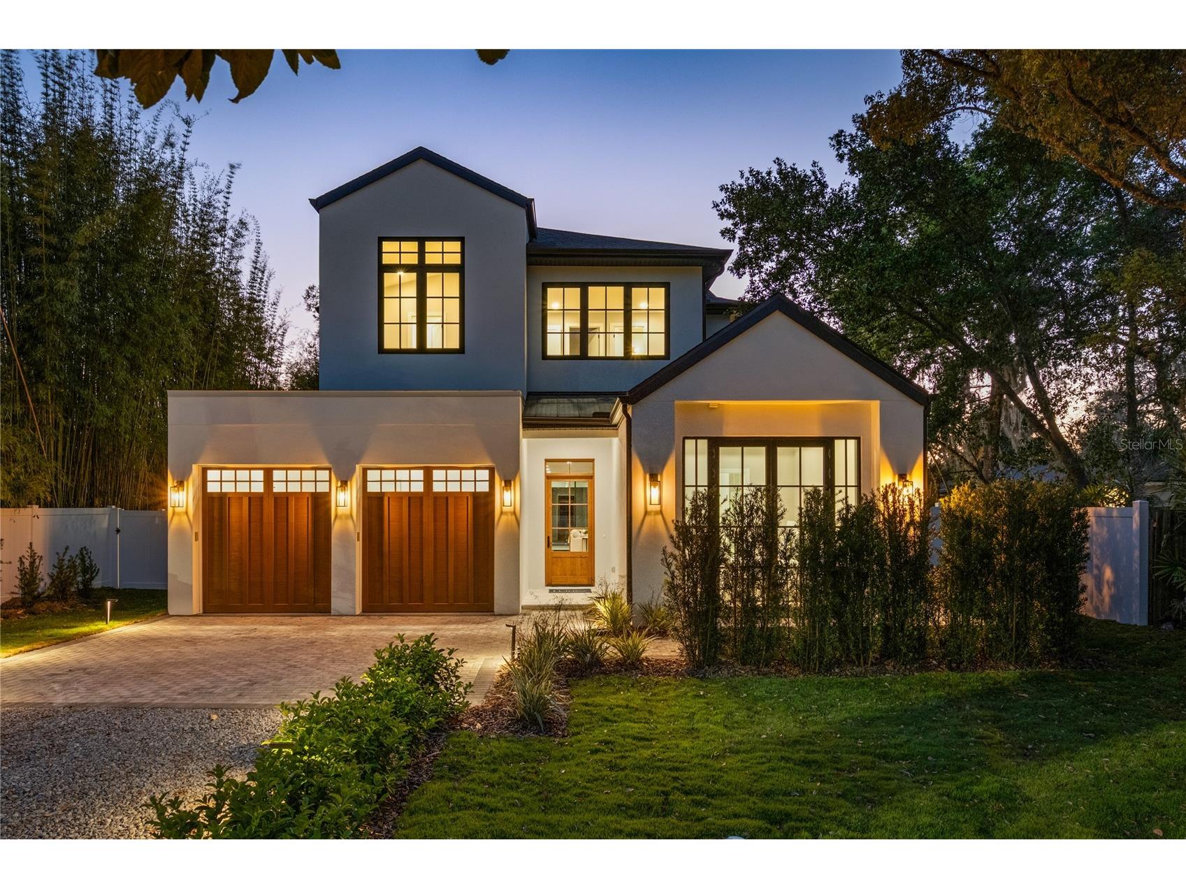 785 N Phelps Avenue Winter Park FL 32789 O6393117 image1