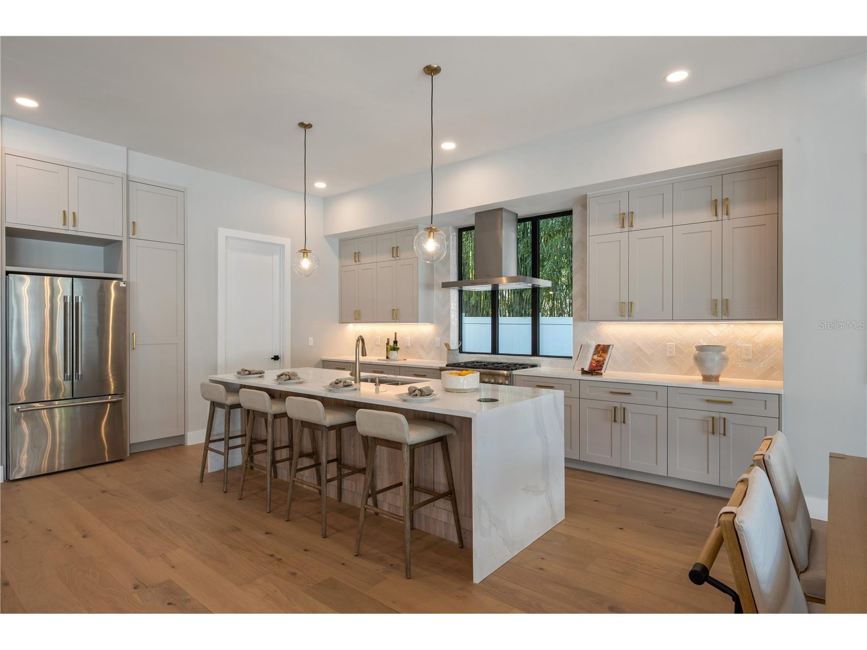 785 N Phelps Avenue Winter Park FL 32789 O6393117 image10