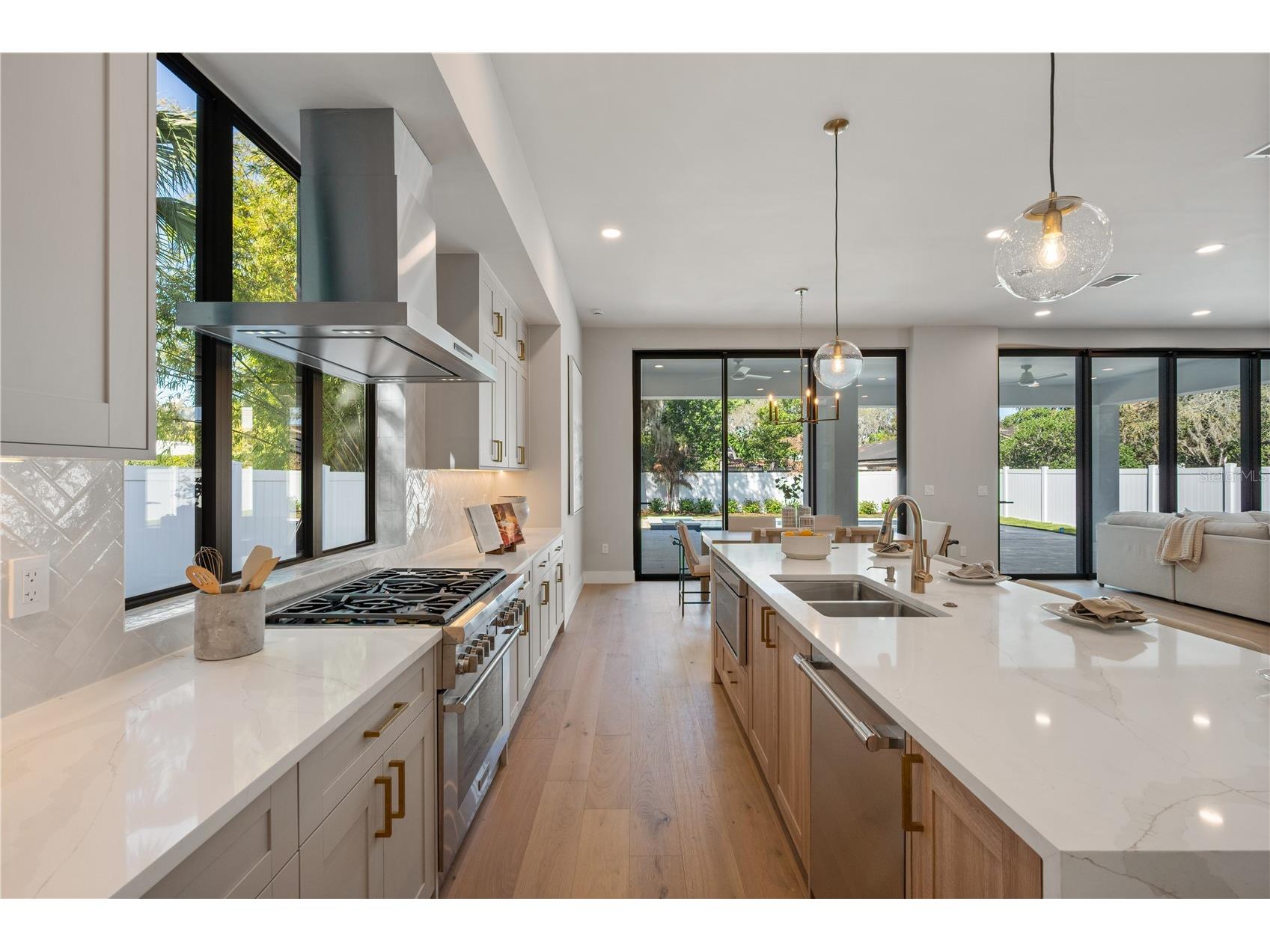 785 N Phelps Avenue Winter Park FL 32789 O6393117 image11